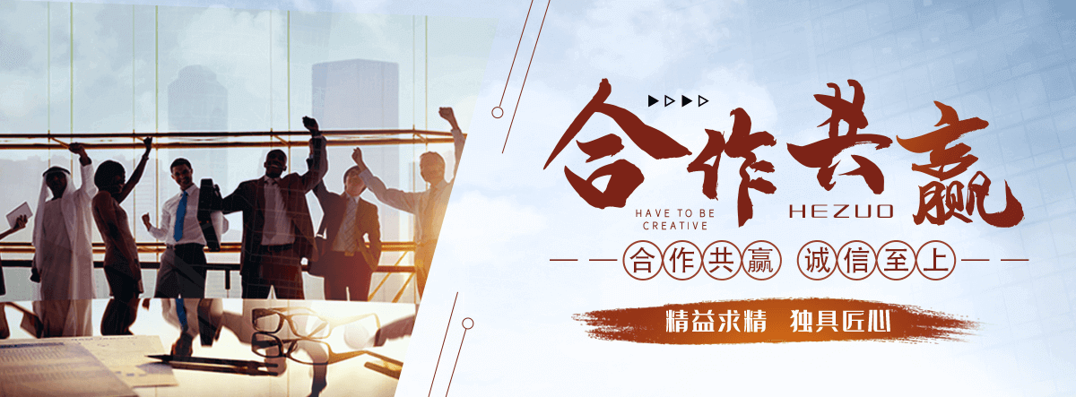 民权专利评估公司推荐