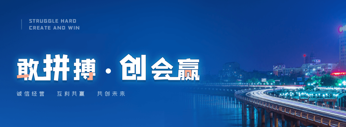 民权实用新型专利评估哪家靠谱